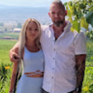 Meet your Posher, Shayla